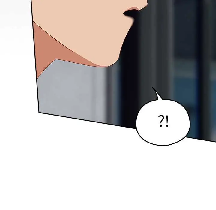 漫画《与众不同的兄妹/我家的掌上明珠》第18话第127张图