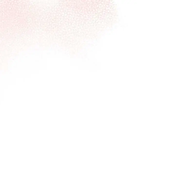 漫画《与众不同的兄妹/我家的掌上明珠》第18话第148张图