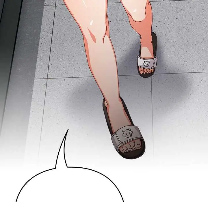 漫画《与众不同的兄妹/我家的掌上明珠》第18话第161张图