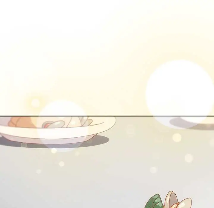 漫画《与众不同的兄妹/我家的掌上明珠》第18话第34张图
