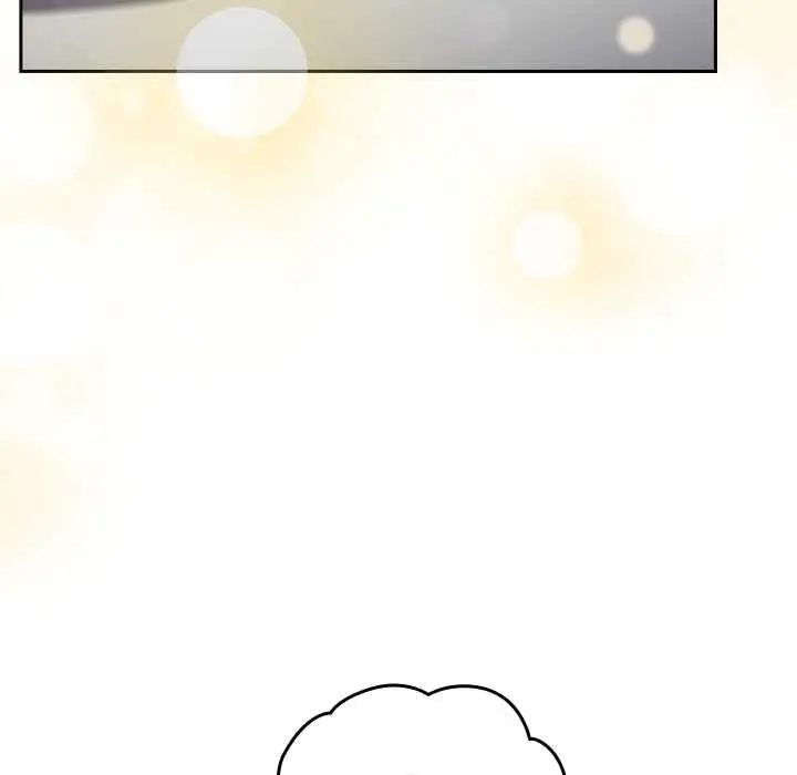 漫画《与众不同的兄妹/我家的掌上明珠》第18话第37张图