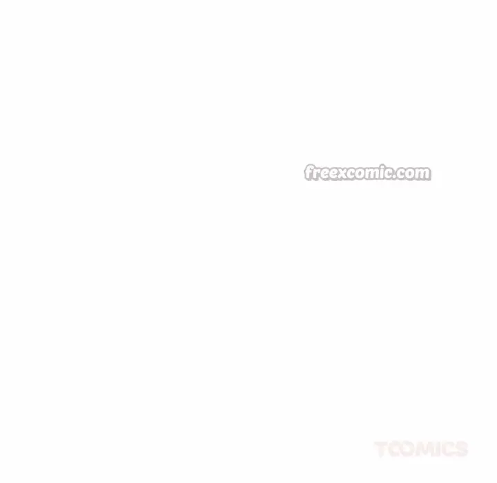 漫画《与众不同的兄妹/我家的掌上明珠》第18话第84张图