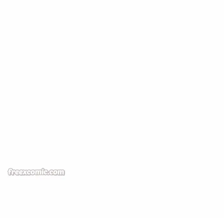 漫画《与众不同的兄妹/我家的掌上明珠》第19话第126张图