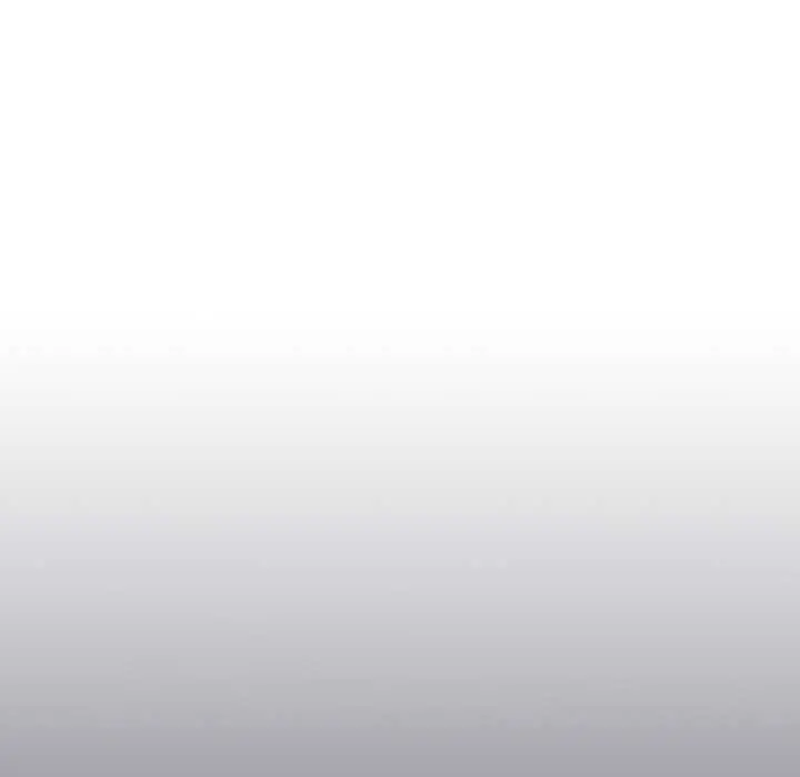 漫画《与众不同的兄妹/我家的掌上明珠》第19话第127张图