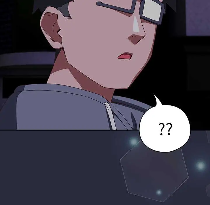 漫画《与众不同的兄妹/我家的掌上明珠》第19话第166张图