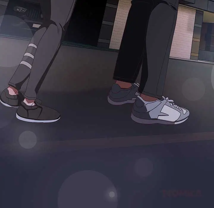 漫画《与众不同的兄妹/我家的掌上明珠》第19话第172张图