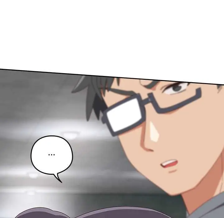 漫画《与众不同的兄妹/我家的掌上明珠》第19话第21张图