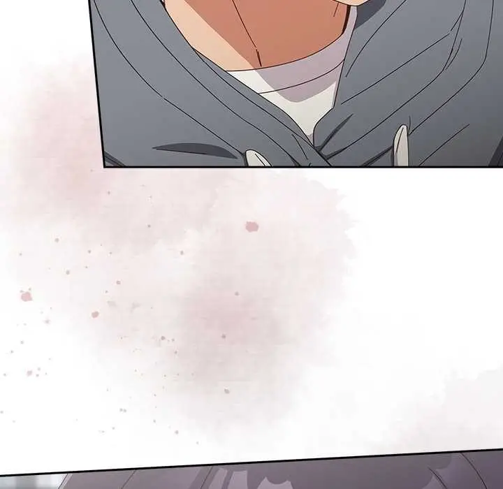 漫画《与众不同的兄妹/我家的掌上明珠》第19话第30张图