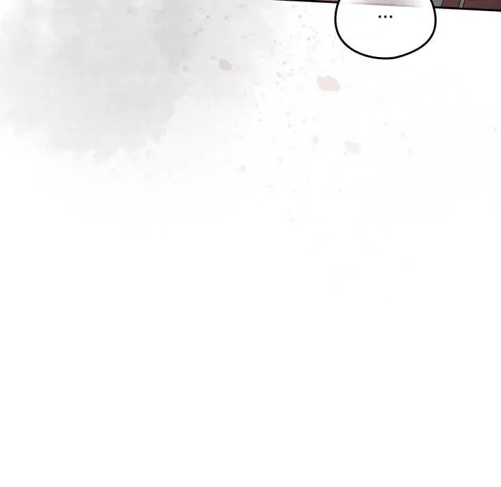 漫画《与众不同的兄妹/我家的掌上明珠》第19话第32张图