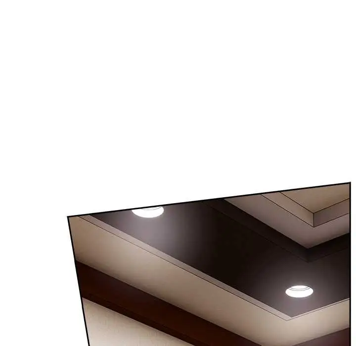 漫画《与众不同的兄妹/我家的掌上明珠》第20话第105张图