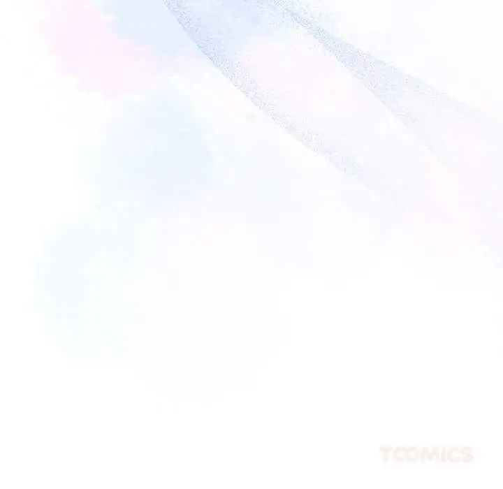 漫画《与众不同的兄妹/我家的掌上明珠》第20话第12张图