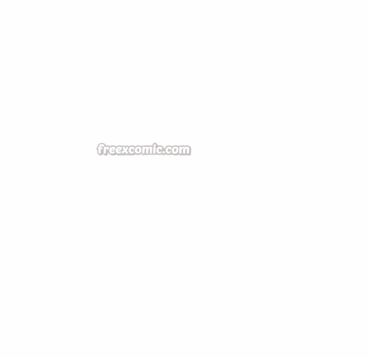 漫画《与众不同的兄妹/我家的掌上明珠》第20话第14张图