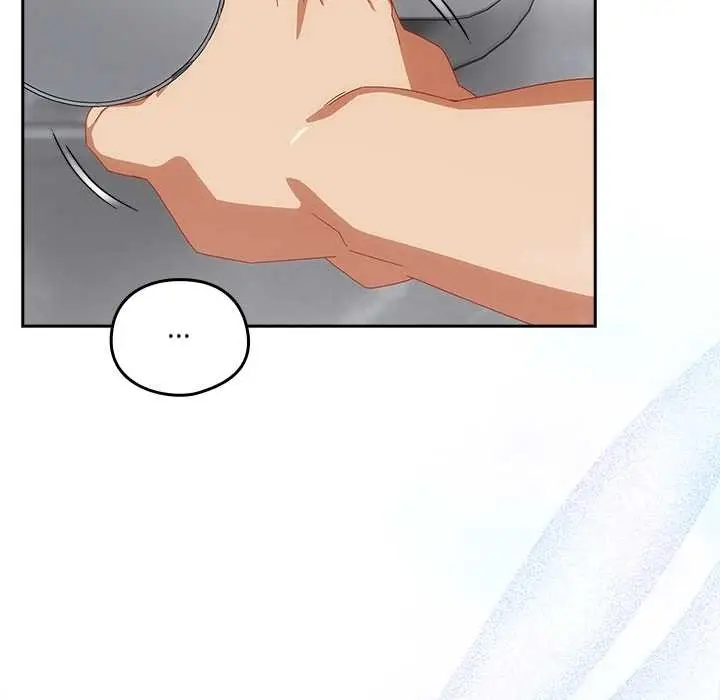 漫画《与众不同的兄妹/我家的掌上明珠》第20话第7张图