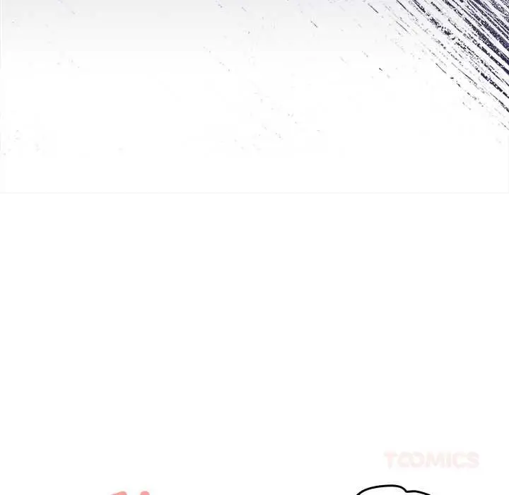 漫画《与众不同的兄妹/我家的掌上明珠》第21话第124张图