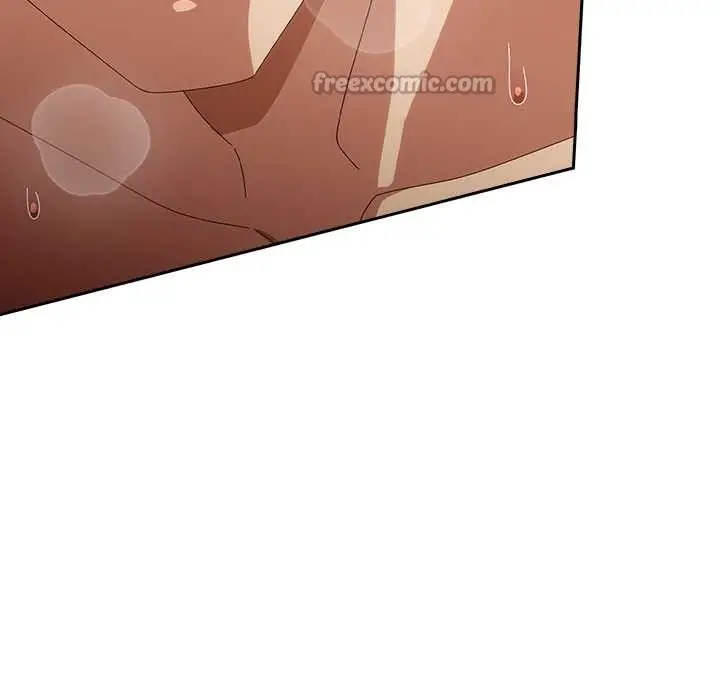 漫画《与众不同的兄妹/我家的掌上明珠》第21话第154张图