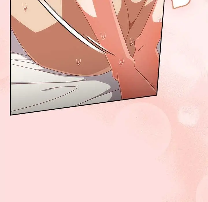 漫画《与众不同的兄妹/我家的掌上明珠》第21话第175张图