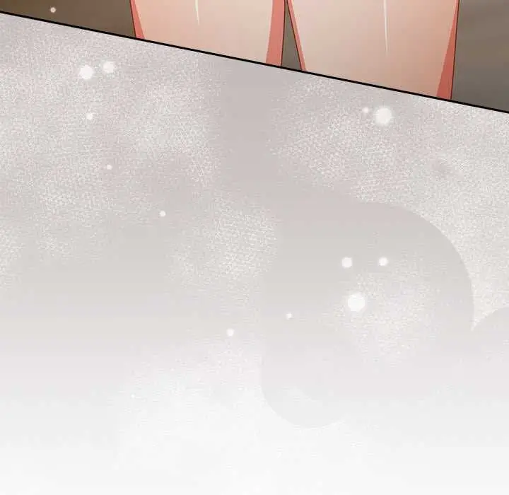 漫画《与众不同的兄妹/我家的掌上明珠》第22话第178张图