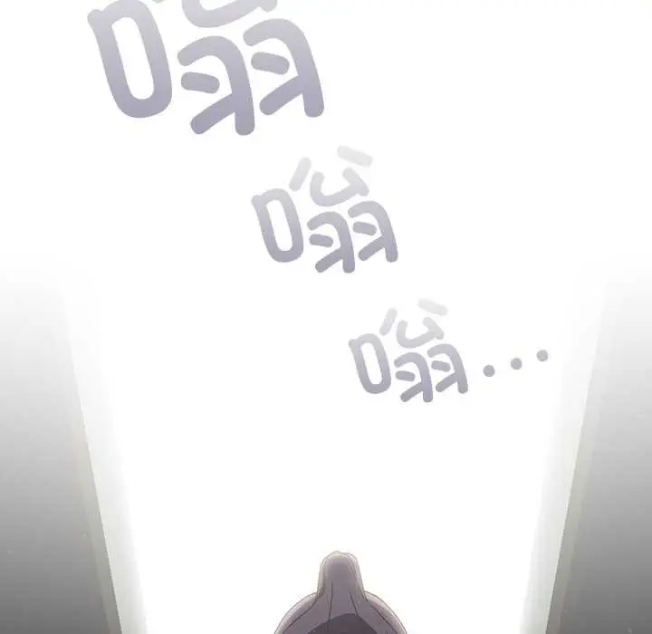 漫画《与众不同的兄妹/我家的掌上明珠》第22话第21张图