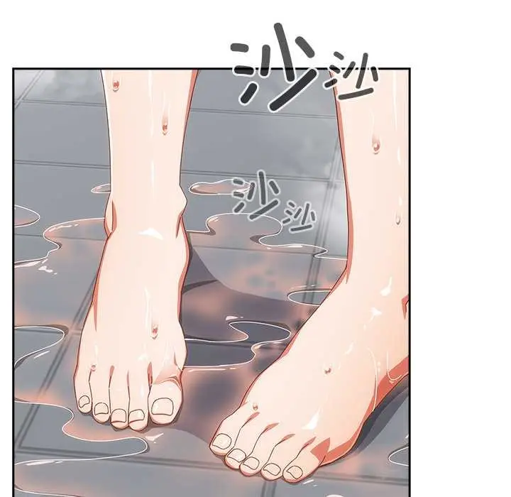 漫画《与众不同的兄妹/我家的掌上明珠》第22话第8张图