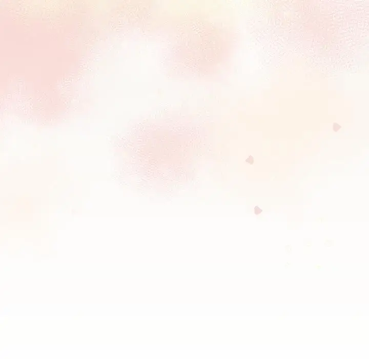 漫画《与众不同的兄妹/我家的掌上明珠》第23话第103张图