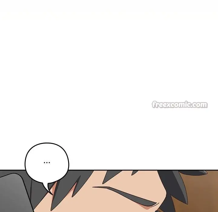 漫画《与众不同的兄妹/我家的掌上明珠》第23话第104张图