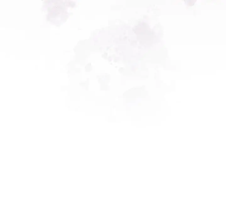 漫画《与众不同的兄妹/我家的掌上明珠》第23话第140张图