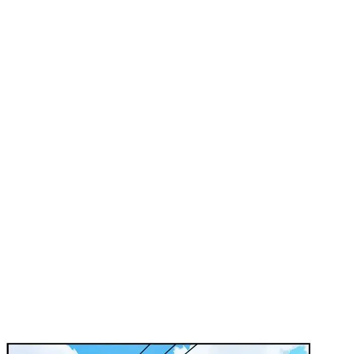 漫画《与众不同的兄妹/我家的掌上明珠》第23话第162张图