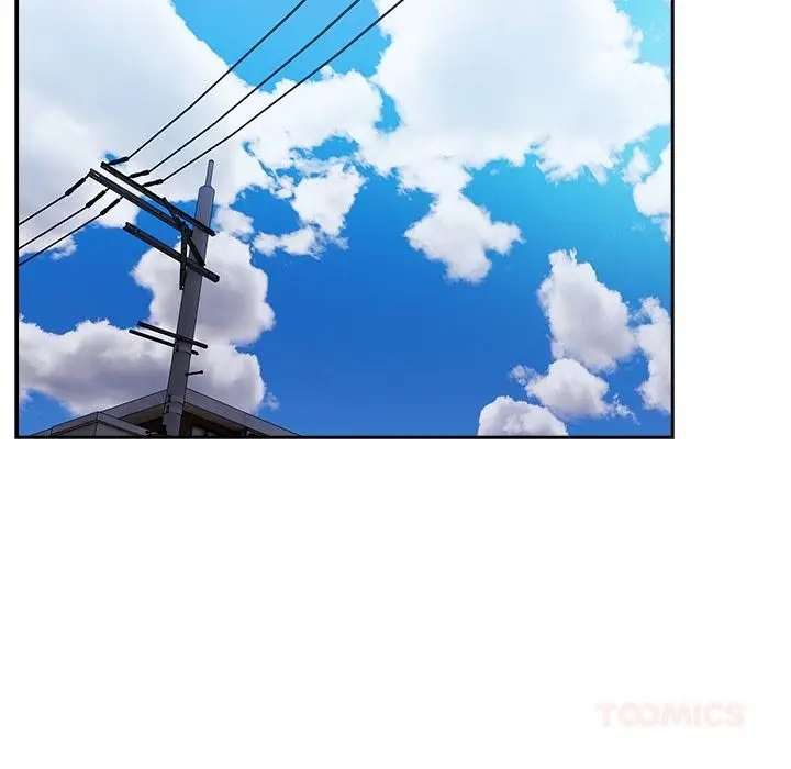 漫画《与众不同的兄妹/我家的掌上明珠》第23话第163张图