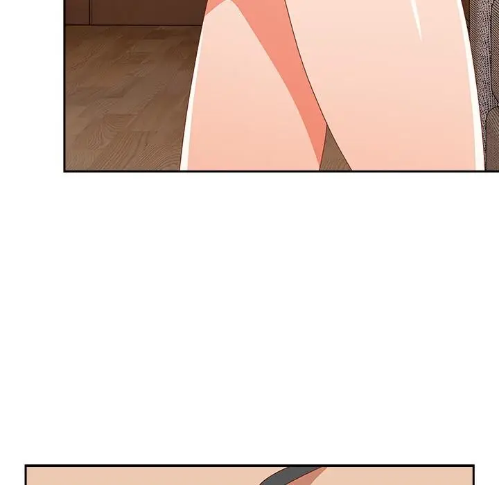 漫画《与众不同的兄妹/我家的掌上明珠》第23话第24张图