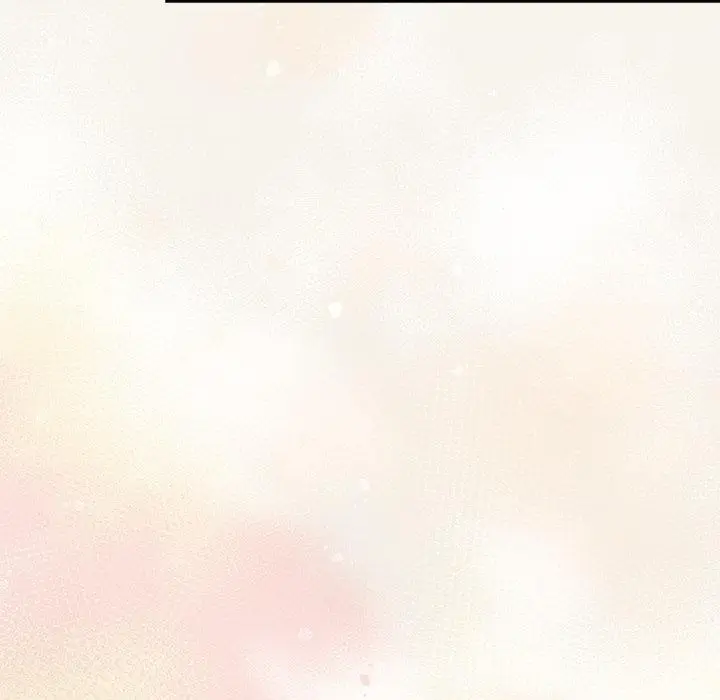 漫画《与众不同的兄妹/我家的掌上明珠》第23话第98张图