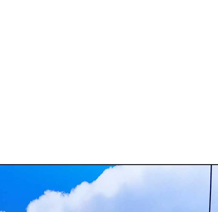 漫画《与众不同的兄妹/我家的掌上明珠》第24话第109张图