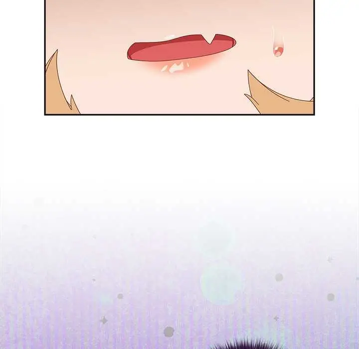 漫画《与众不同的兄妹/我家的掌上明珠》第24话第141张图