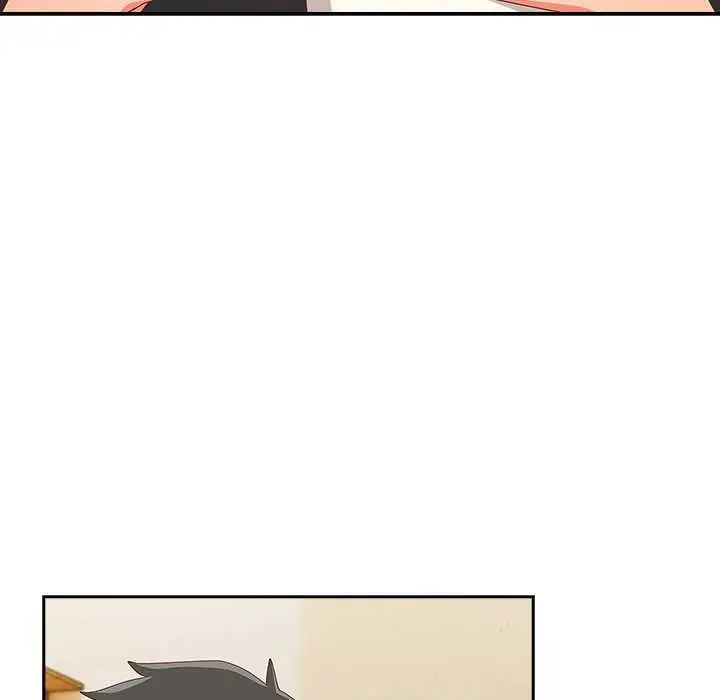 漫画《与众不同的兄妹/我家的掌上明珠》第24话第41张图