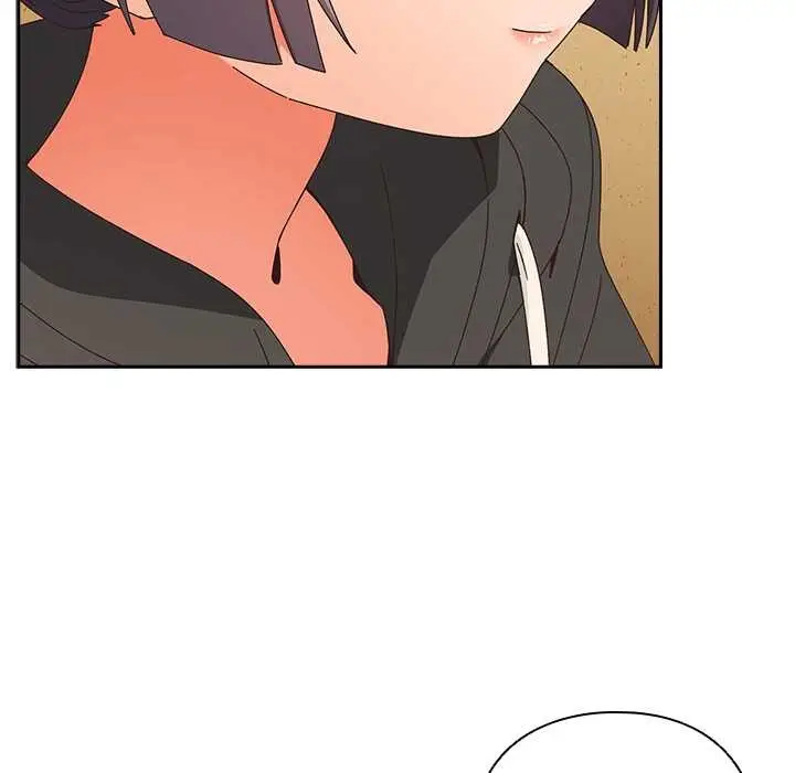 漫画《与众不同的兄妹/我家的掌上明珠》第24话第51张图