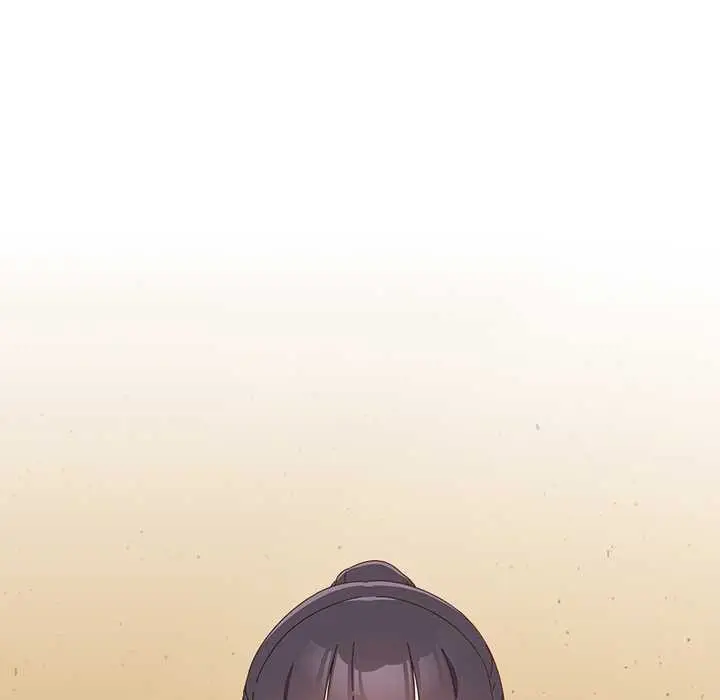漫画《与众不同的兄妹/我家的掌上明珠》第24话第6张图