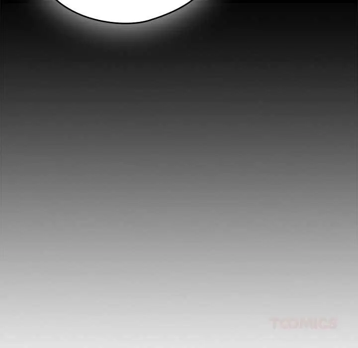 漫画《与众不同的兄妹/我家的掌上明珠》第24话第60张图