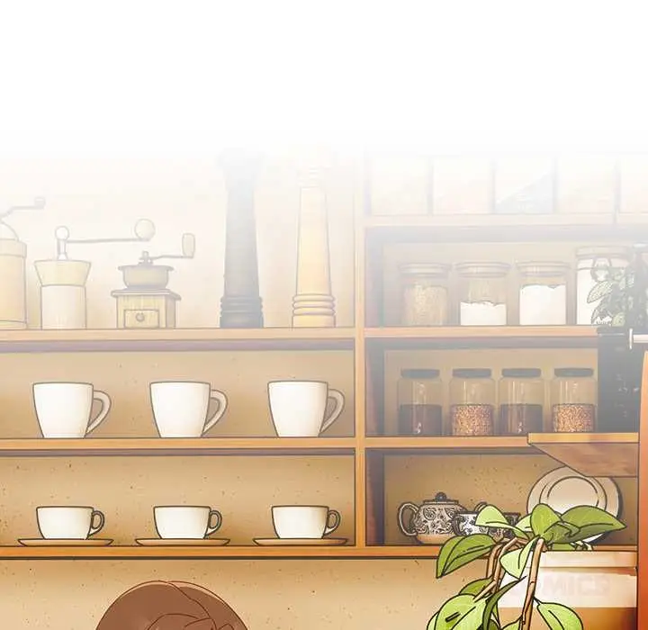 漫画《与众不同的兄妹/我家的掌上明珠》第24话第92张图
