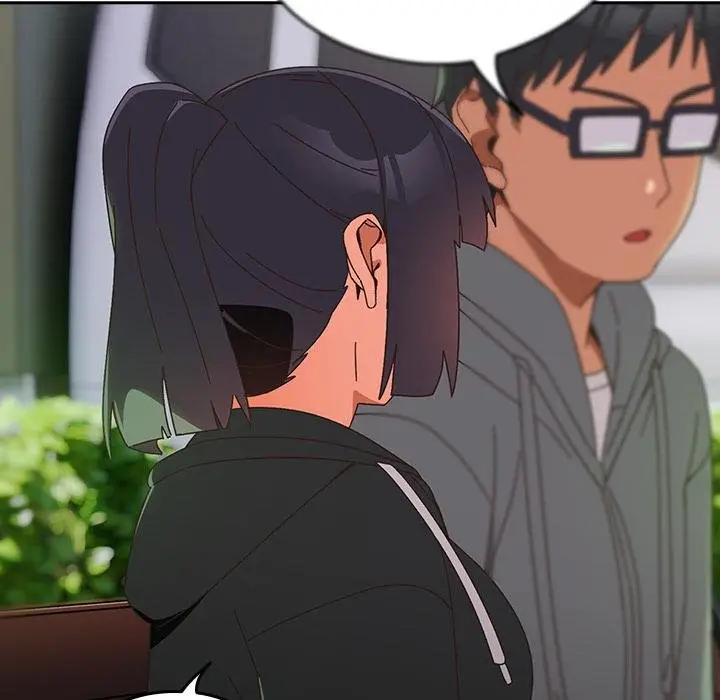 漫画《与众不同的兄妹/我家的掌上明珠》第25话第27张图