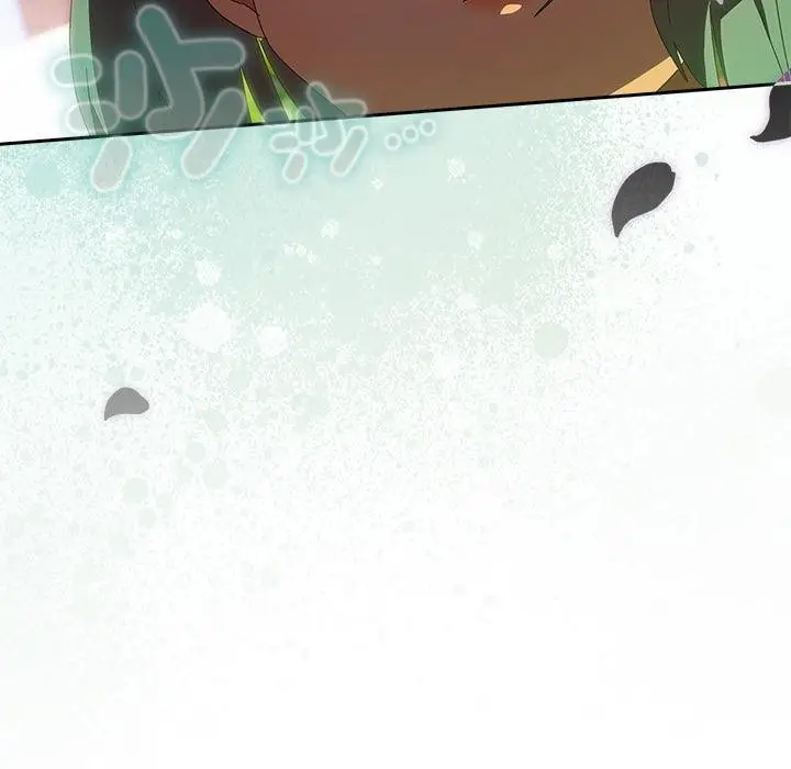 漫画《与众不同的兄妹/我家的掌上明珠》第25话第78张图