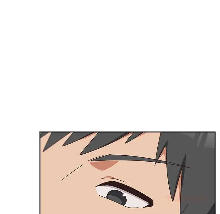 漫画《与众不同的兄妹/我家的掌上明珠》第26话第138张图