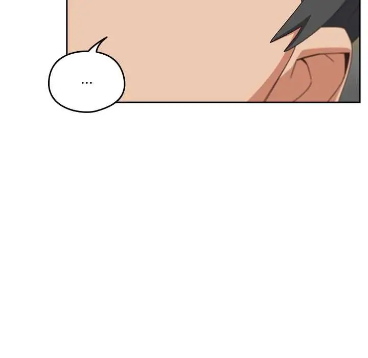 漫画《与众不同的兄妹/我家的掌上明珠》第26话第139张图
