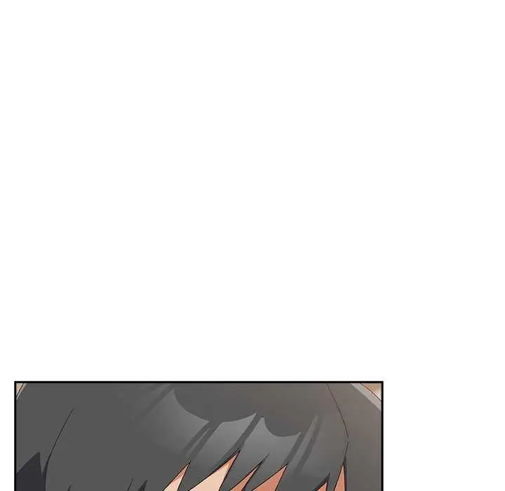 漫画《与众不同的兄妹/我家的掌上明珠》第26话第151张图
