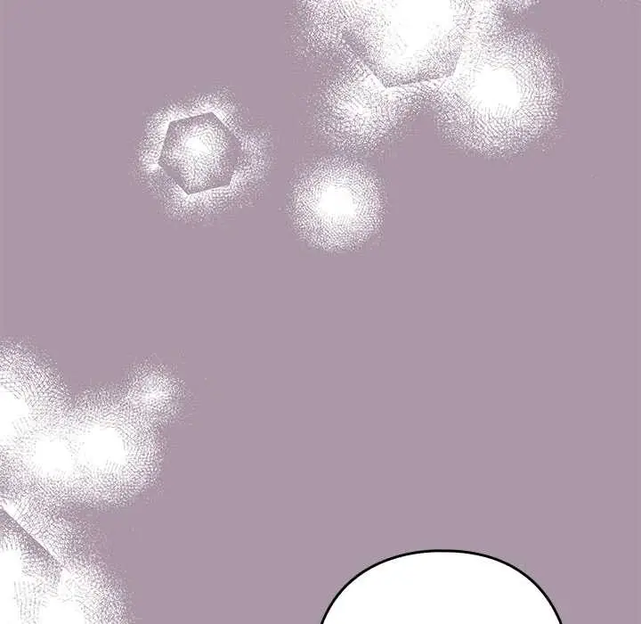 漫画《与众不同的兄妹/我家的掌上明珠》第26话第158张图