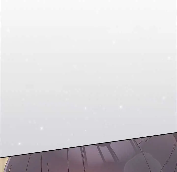 漫画《与众不同的兄妹/我家的掌上明珠》第26话第65张图