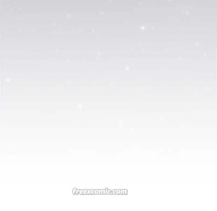 漫画《与众不同的兄妹/我家的掌上明珠》第26话第70张图