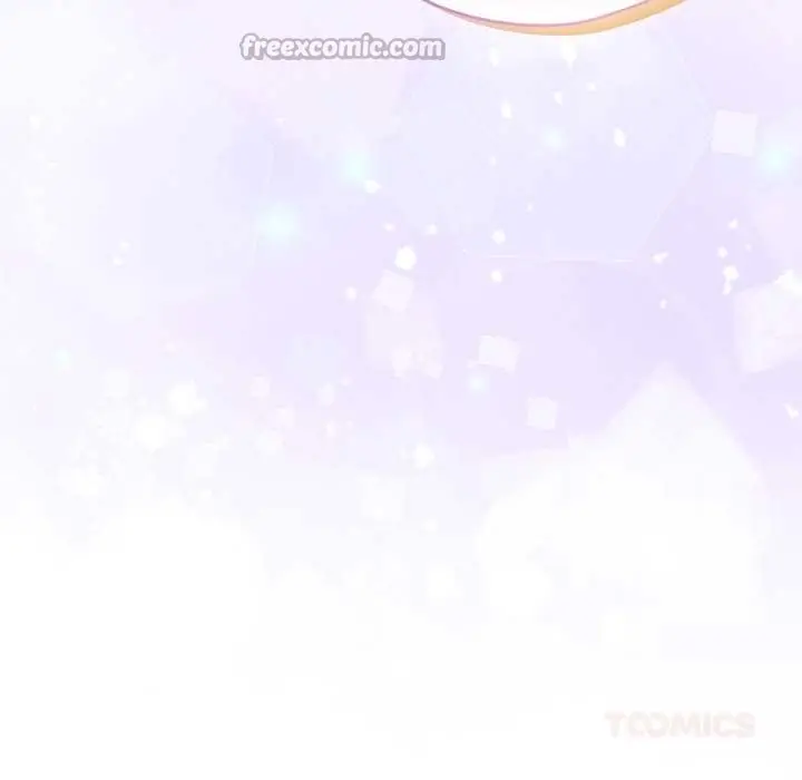 漫画《与众不同的兄妹/我家的掌上明珠》第26话第84张图