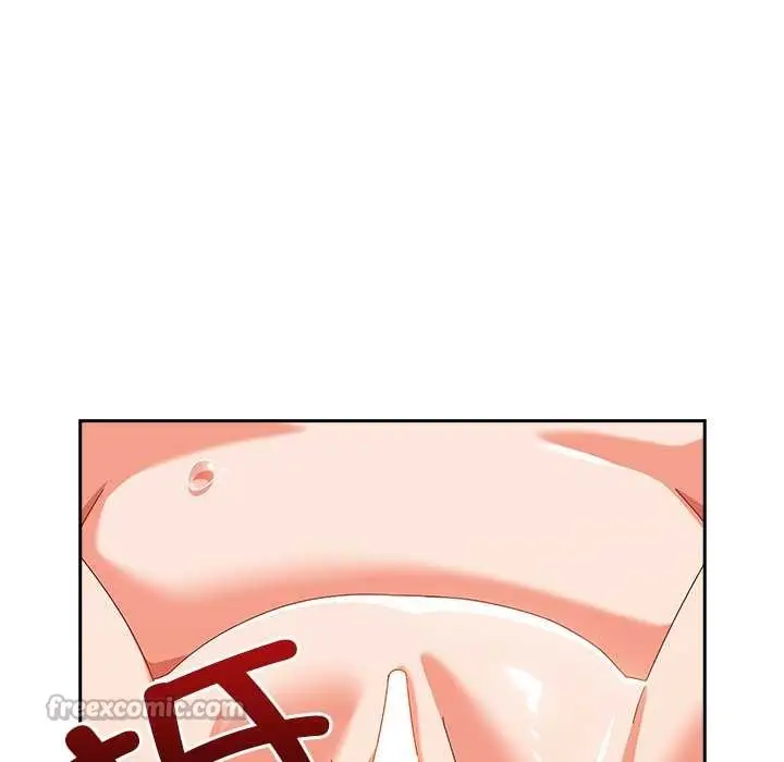 漫画《与众不同的兄妹/我家的掌上明珠》第27话第42张图
