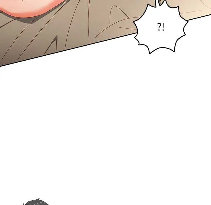 漫画《与众不同的兄妹/我家的掌上明珠》第27话第67张图