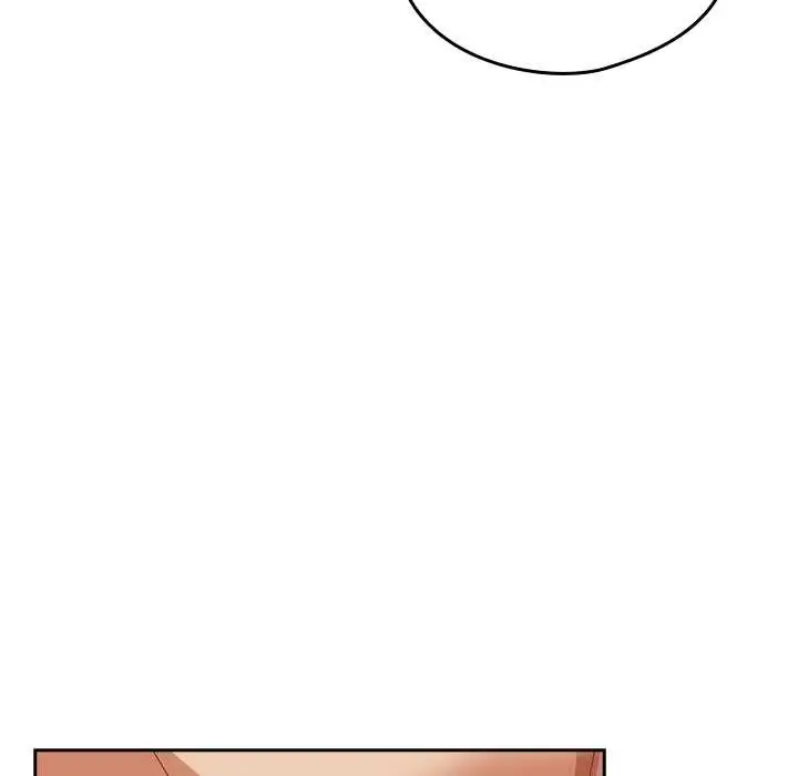 漫画《与众不同的兄妹/我家的掌上明珠》第27话第73张图
