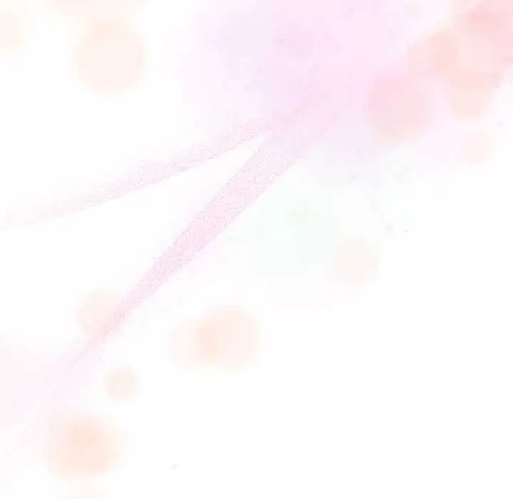 漫画《与众不同的兄妹/我家的掌上明珠》第27话第9张图